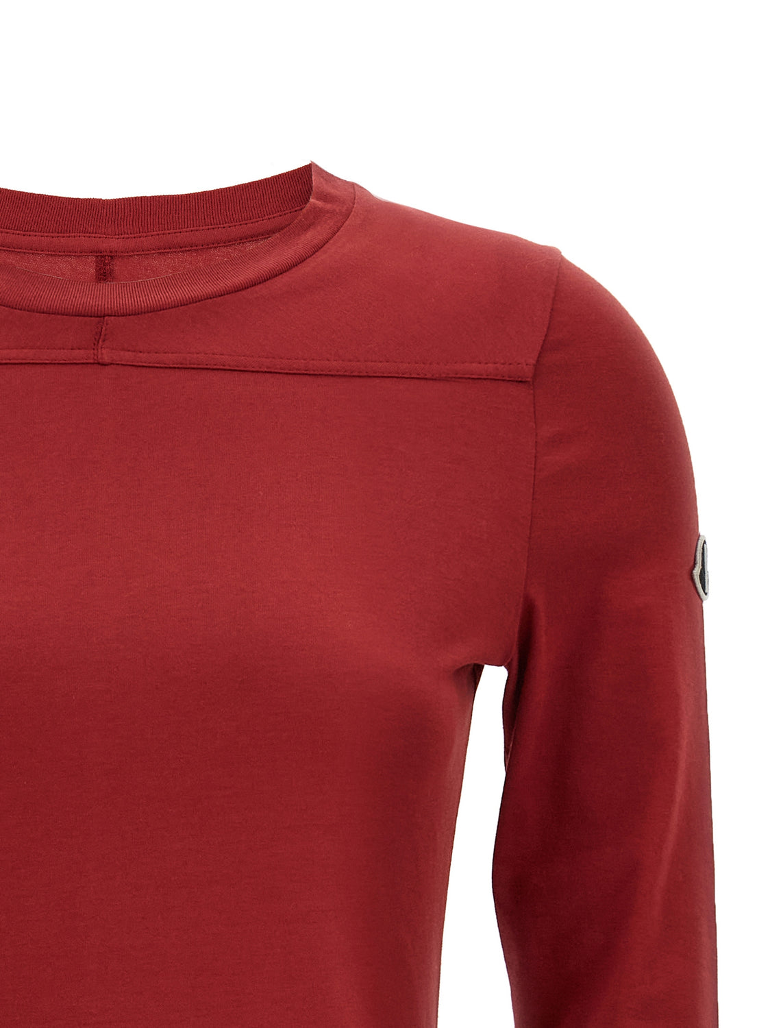 Multicolor Cotton Sportswear