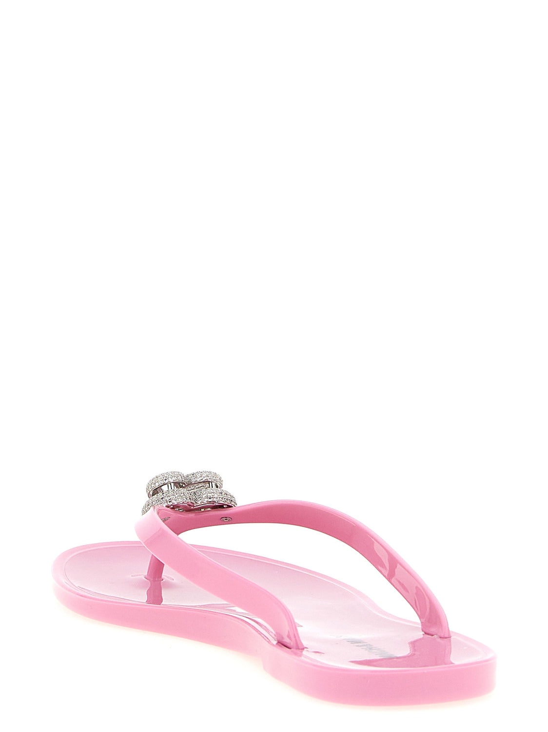 Multicolor Pvc Slides