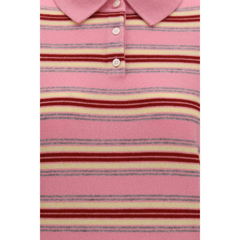 Multicolor KASCHGORA Sweatshirt