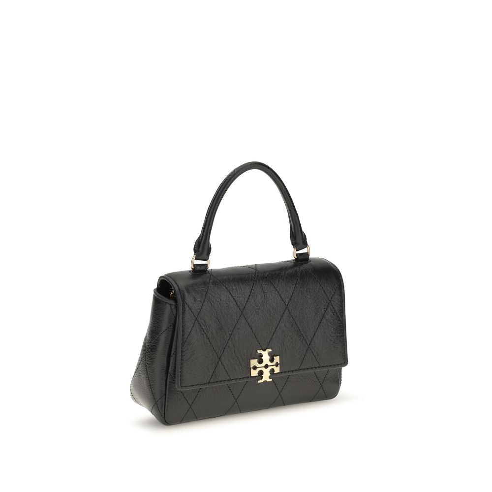 Black Calf Leather Bos Taurus Wallet