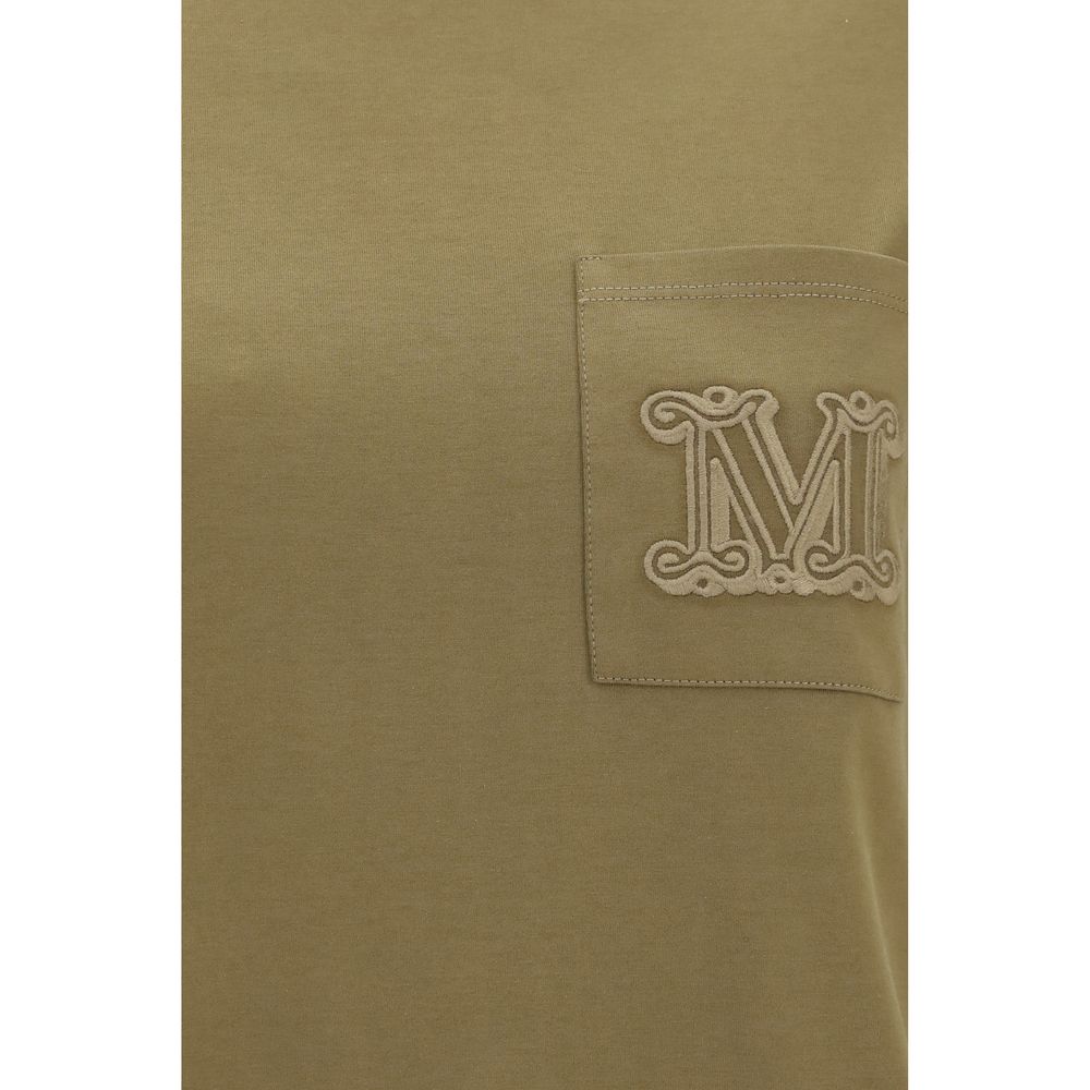 Bicolor Cotton Sportswear