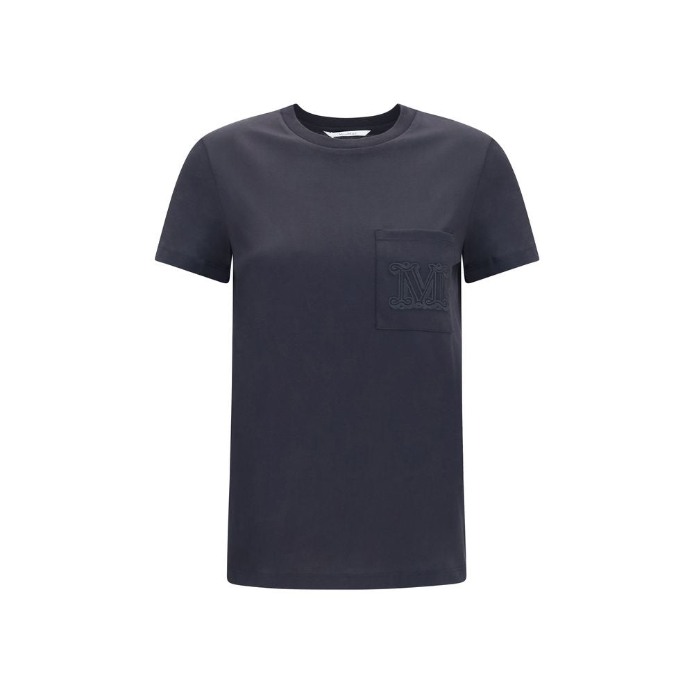 Black Cotton Sportswear