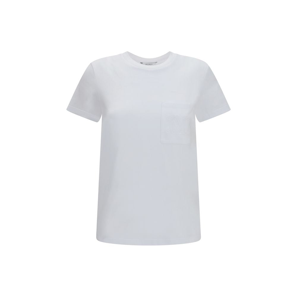 White Cotton Sportswear