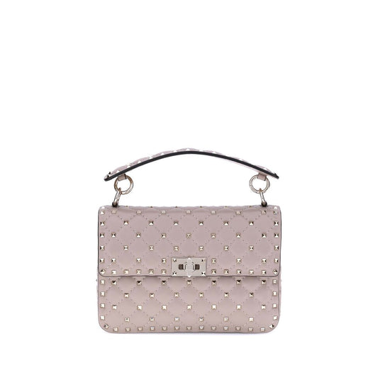 Multicolor Lamb Ovis Aries Handbag
