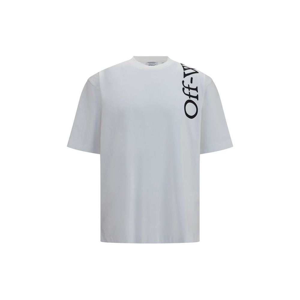 White Cotton Sportswear