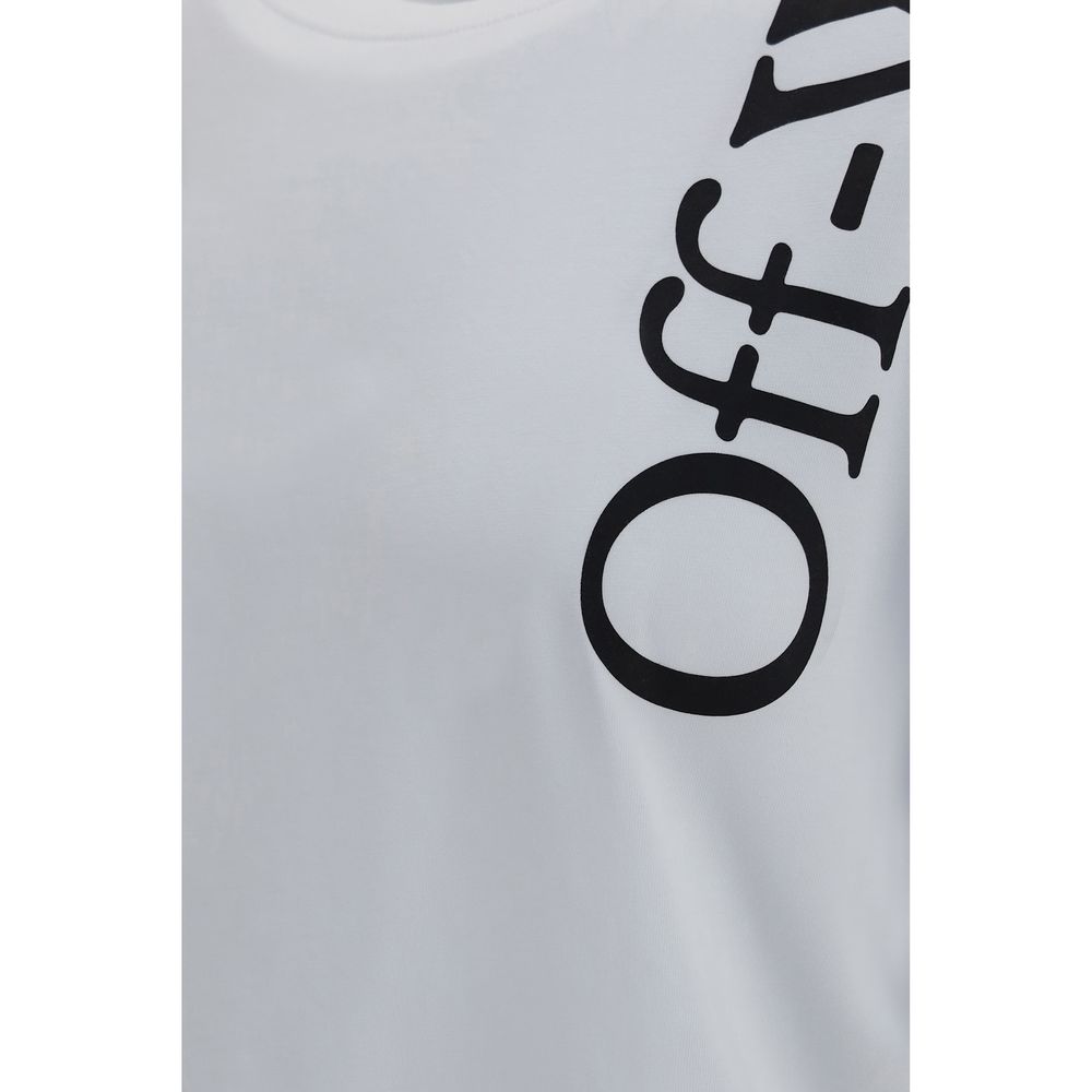 White Cotton Sportswear