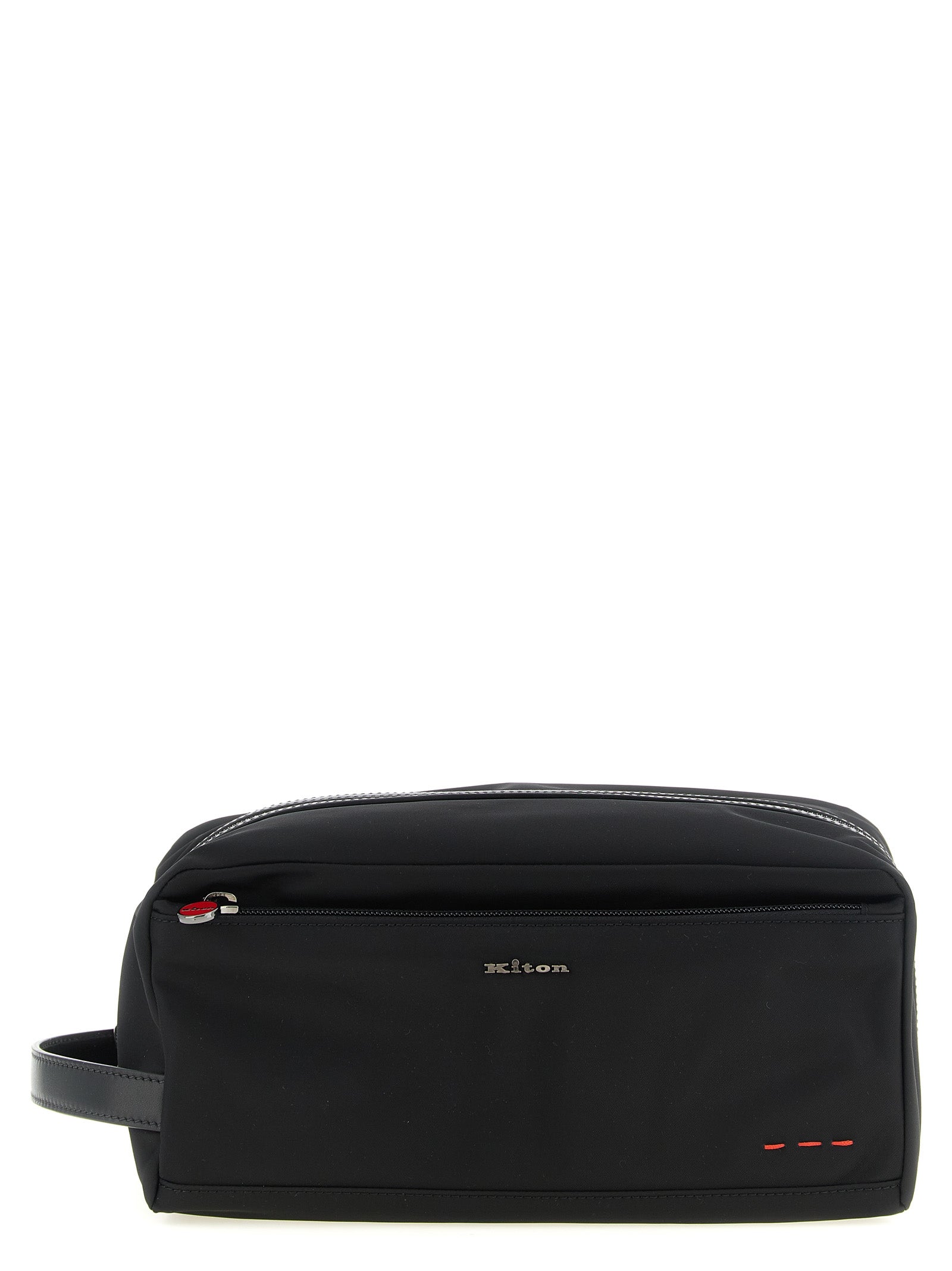 Black Polyamide Other Accessories