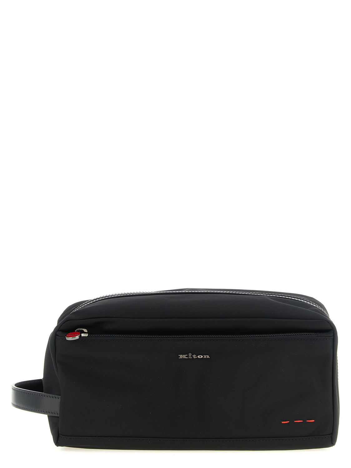 Black Polyamide Other Accessories