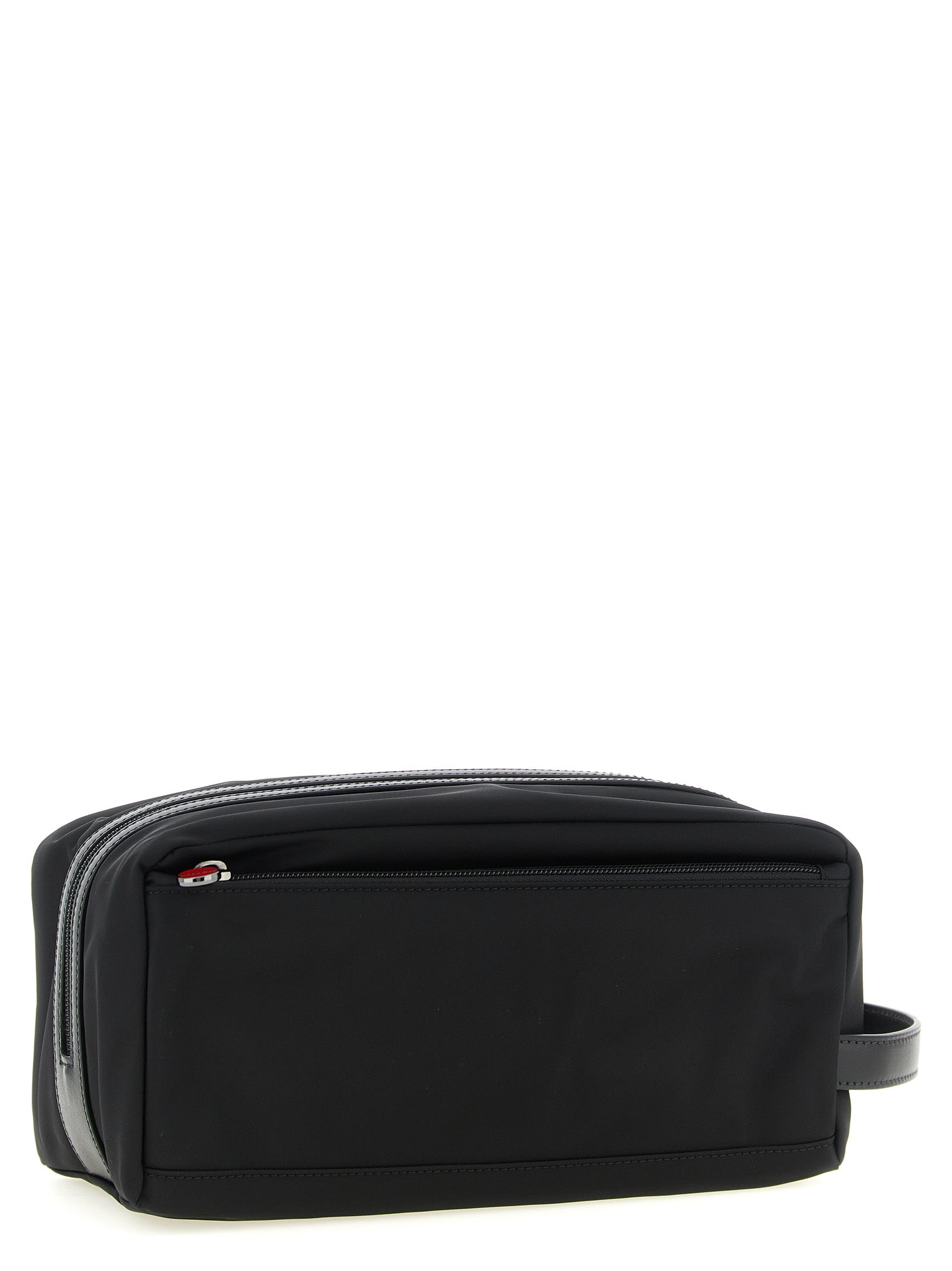 Black Polyamide Other Accessories