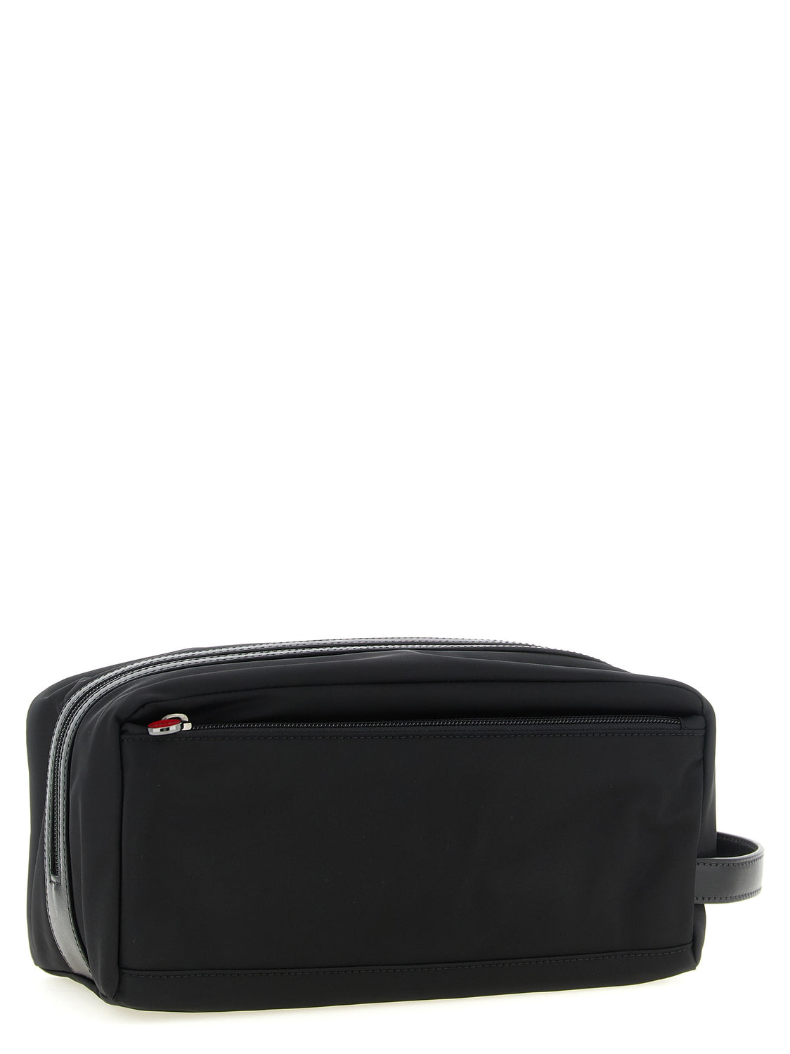 Black Polyamide Other Accessories