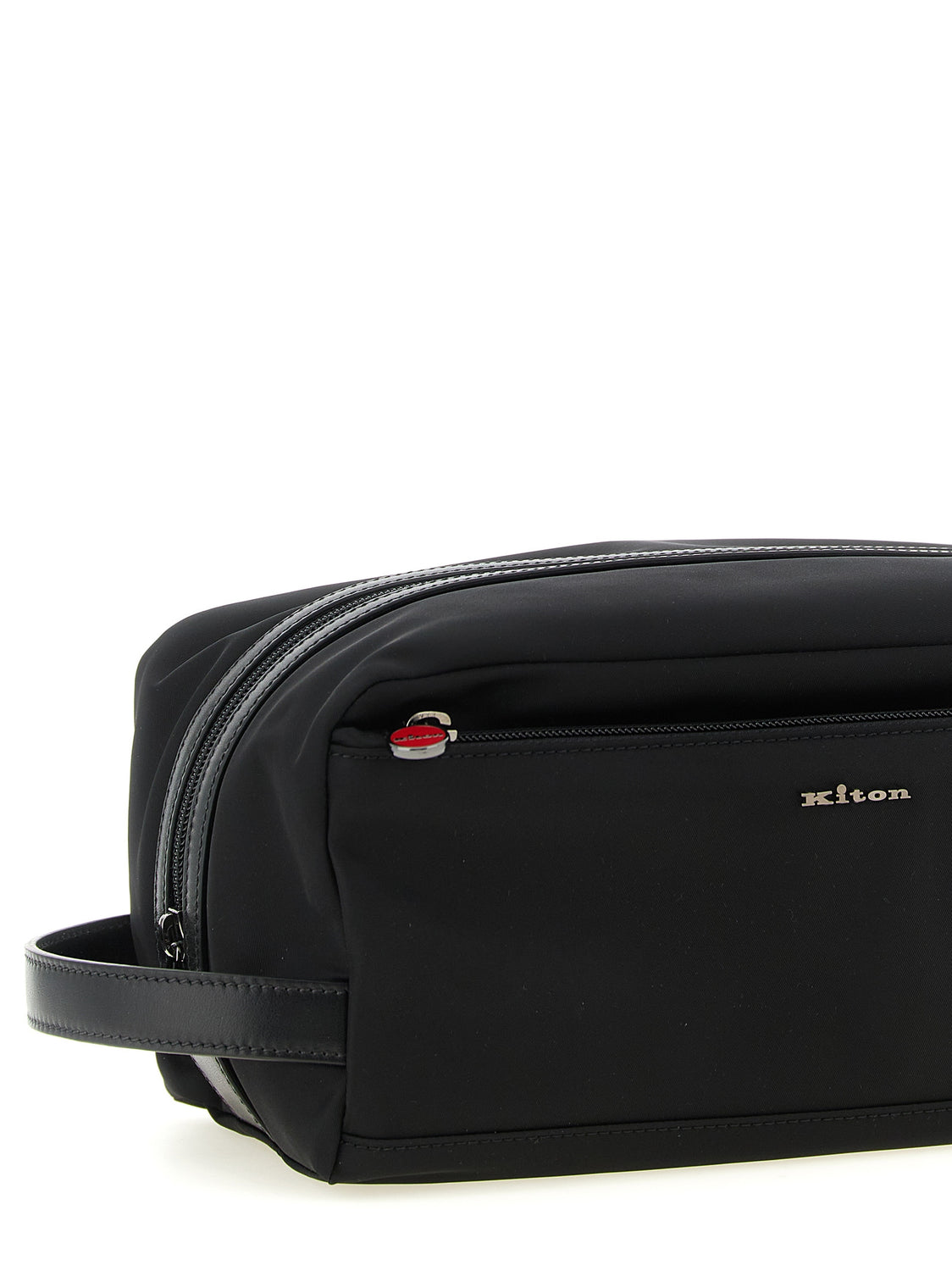 Black Polyamide Other Accessories