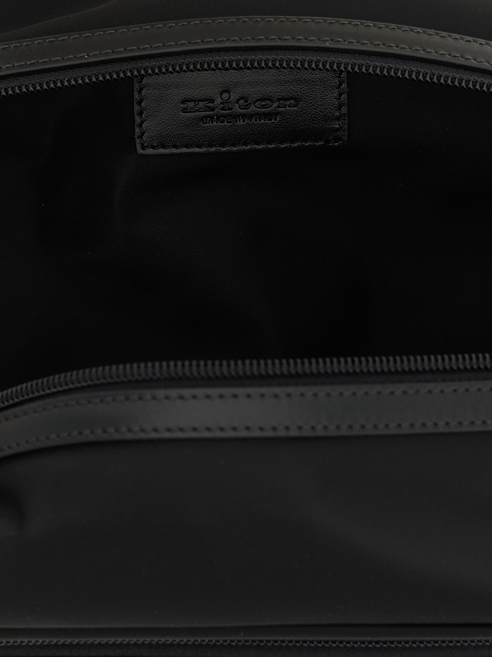 Black Polyamide Other Accessories
