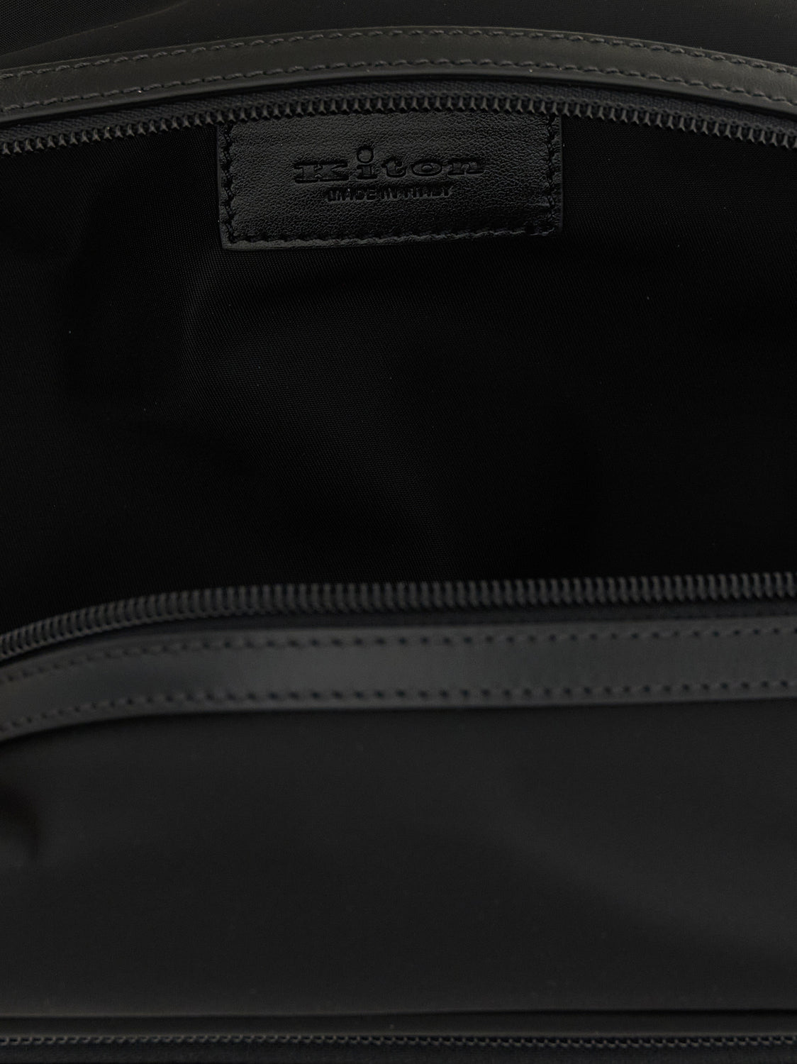 Black Polyamide Other Accessories