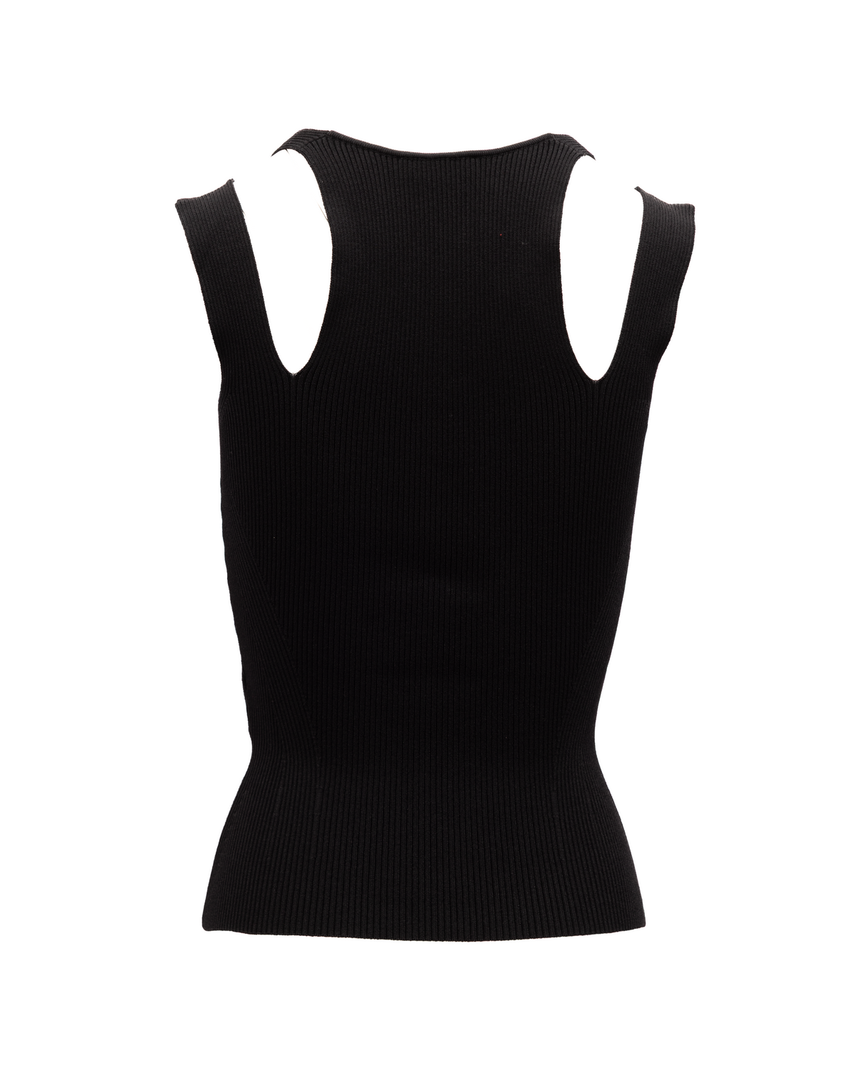 Women Viscose Top