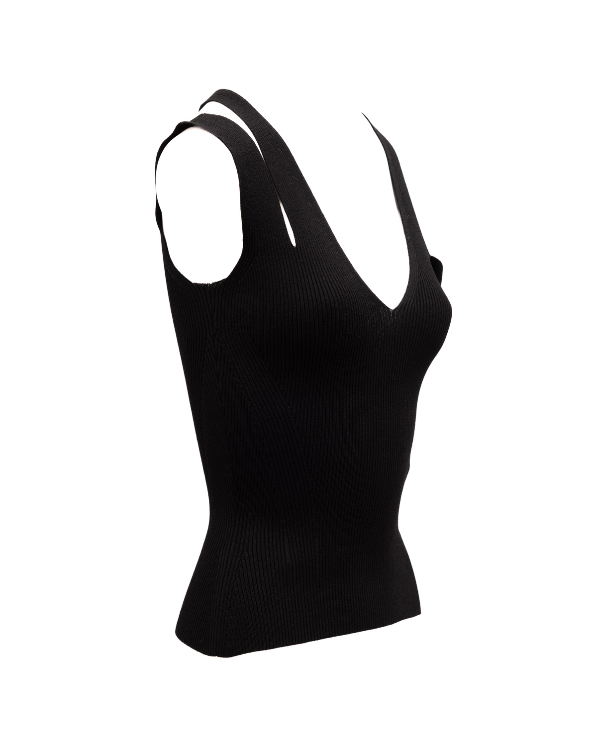 Women Viscose Top