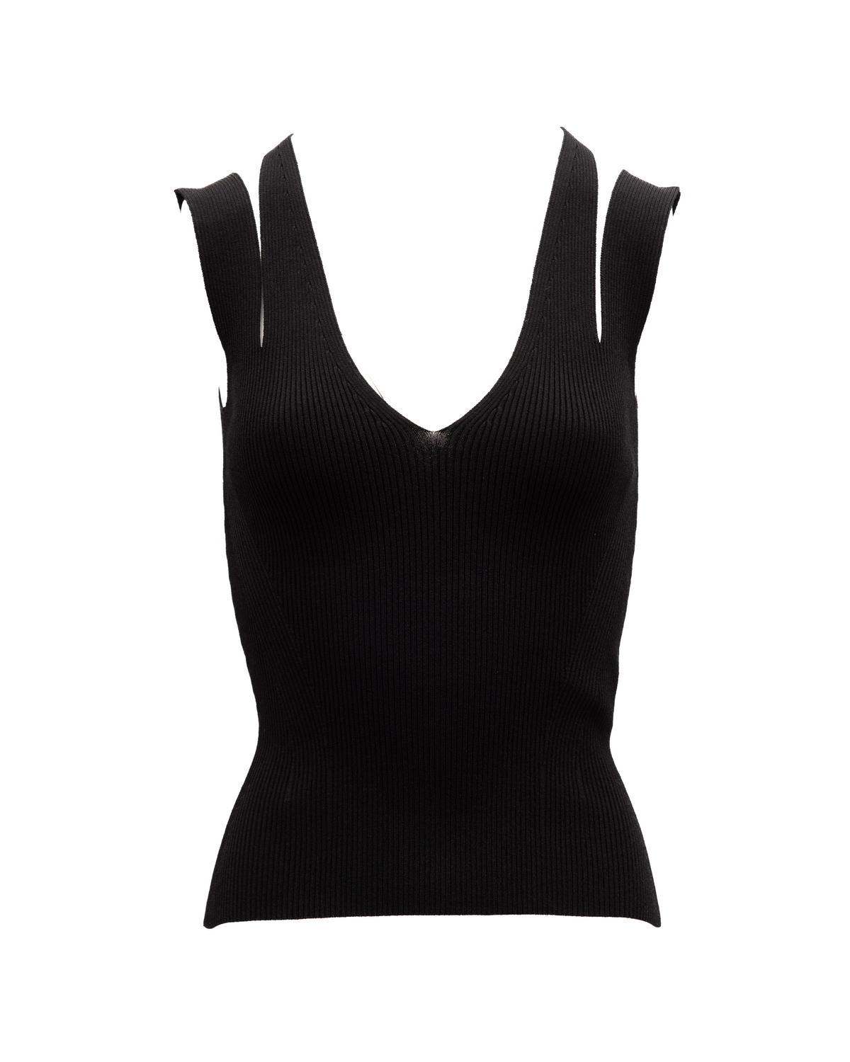 Women Viscose Top