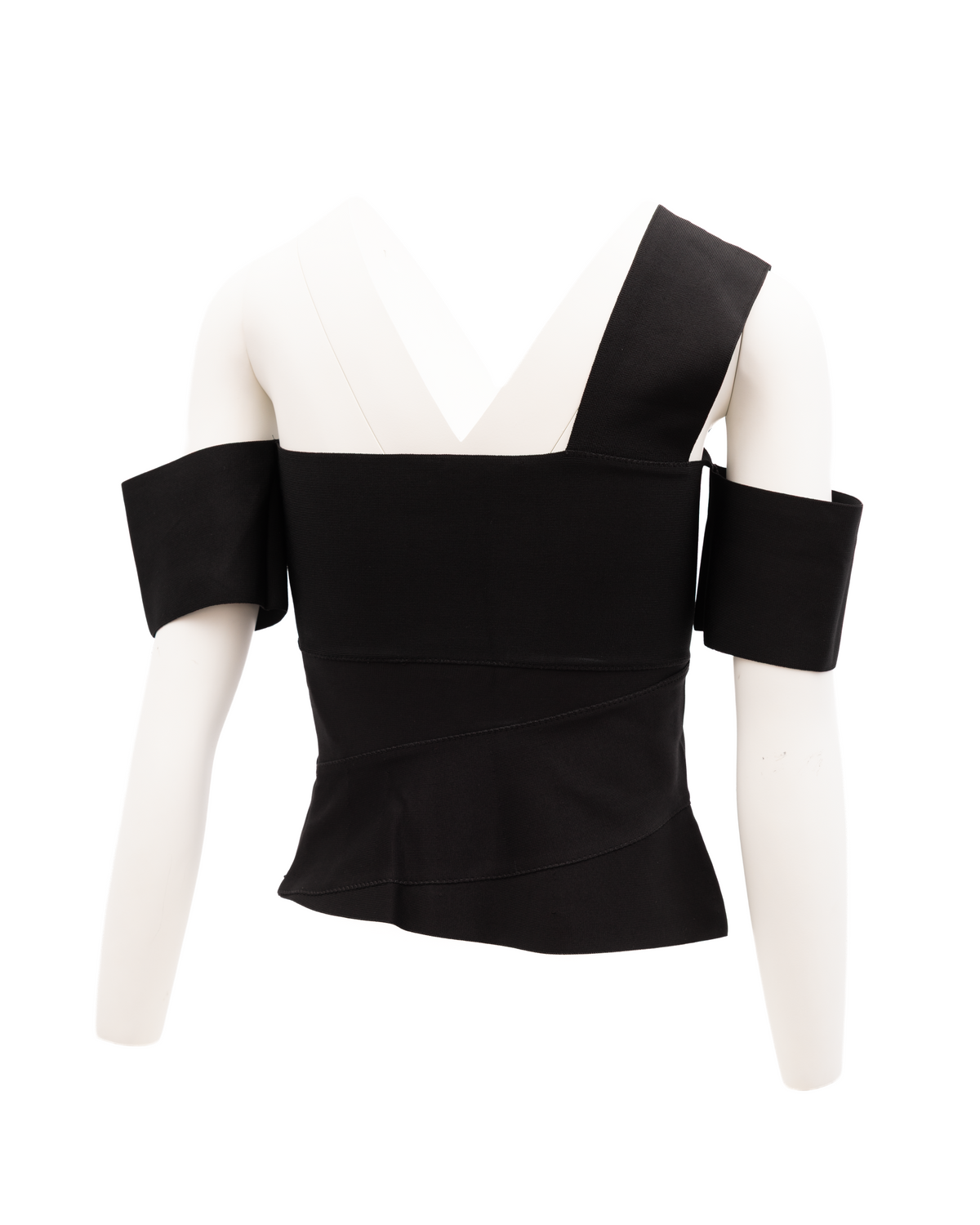 Women Viscose Top