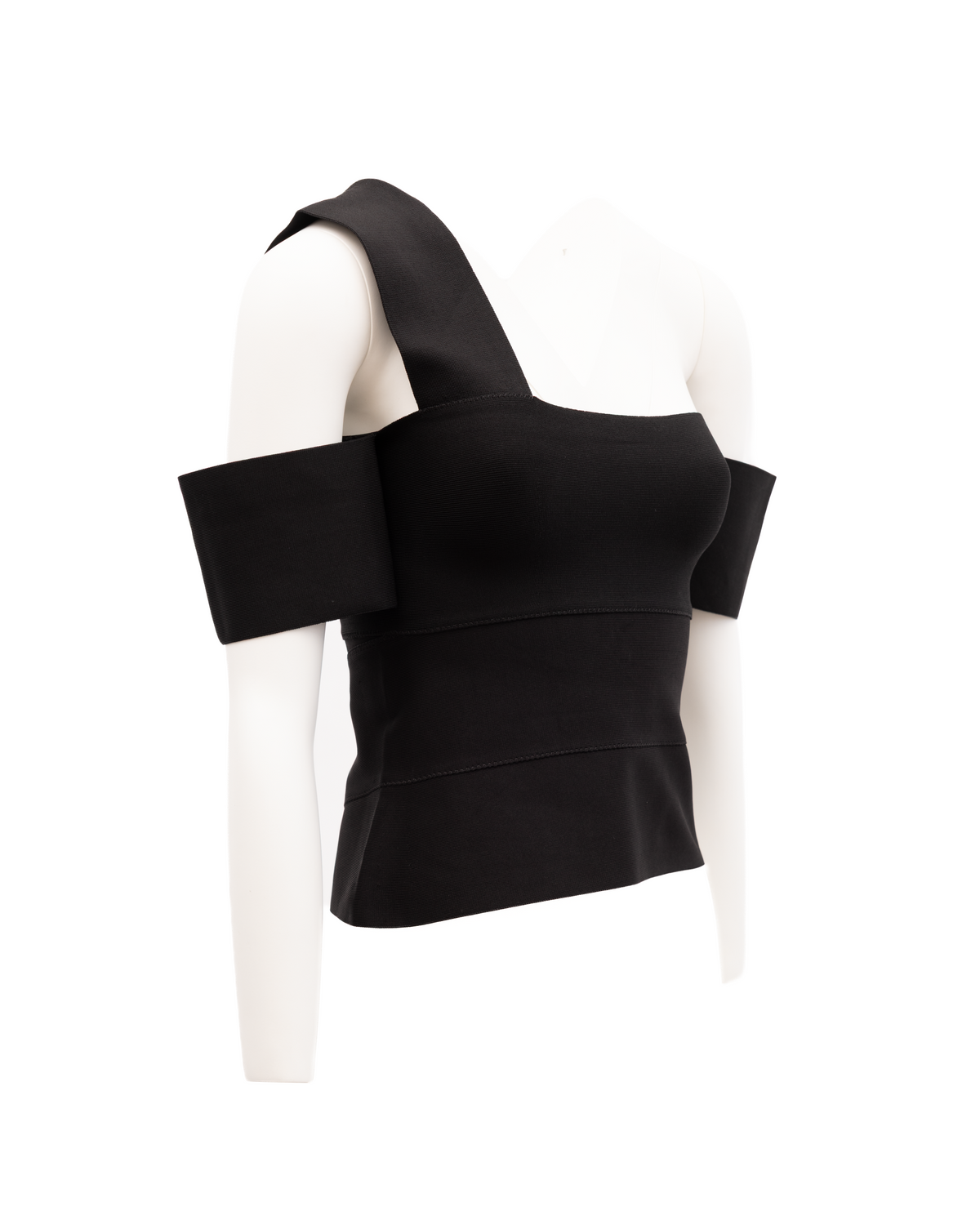 Women Viscose Top