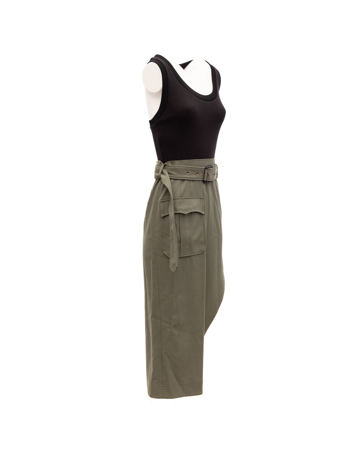 Women Acetate Dress