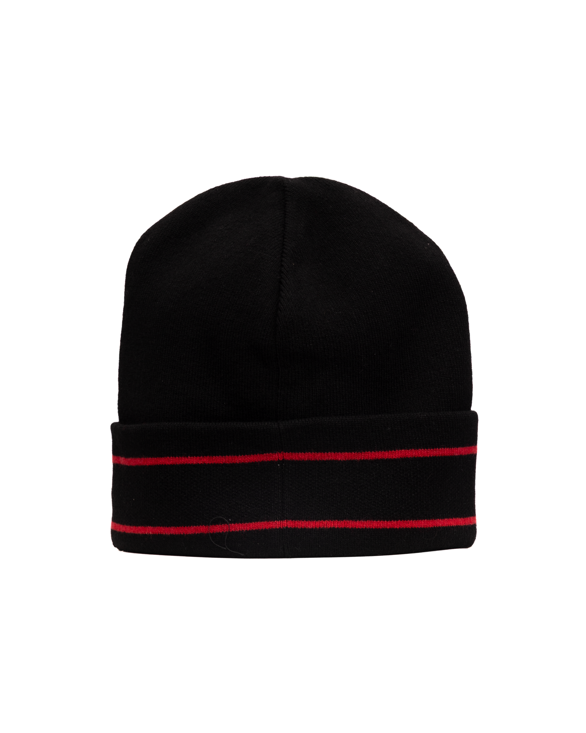 Women Cashmere Hat
