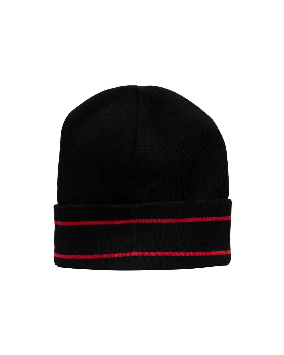 Women Cashmere Hat
