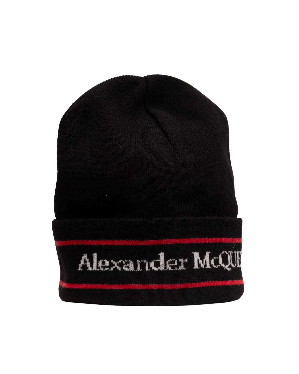 Women Cashmere Hat