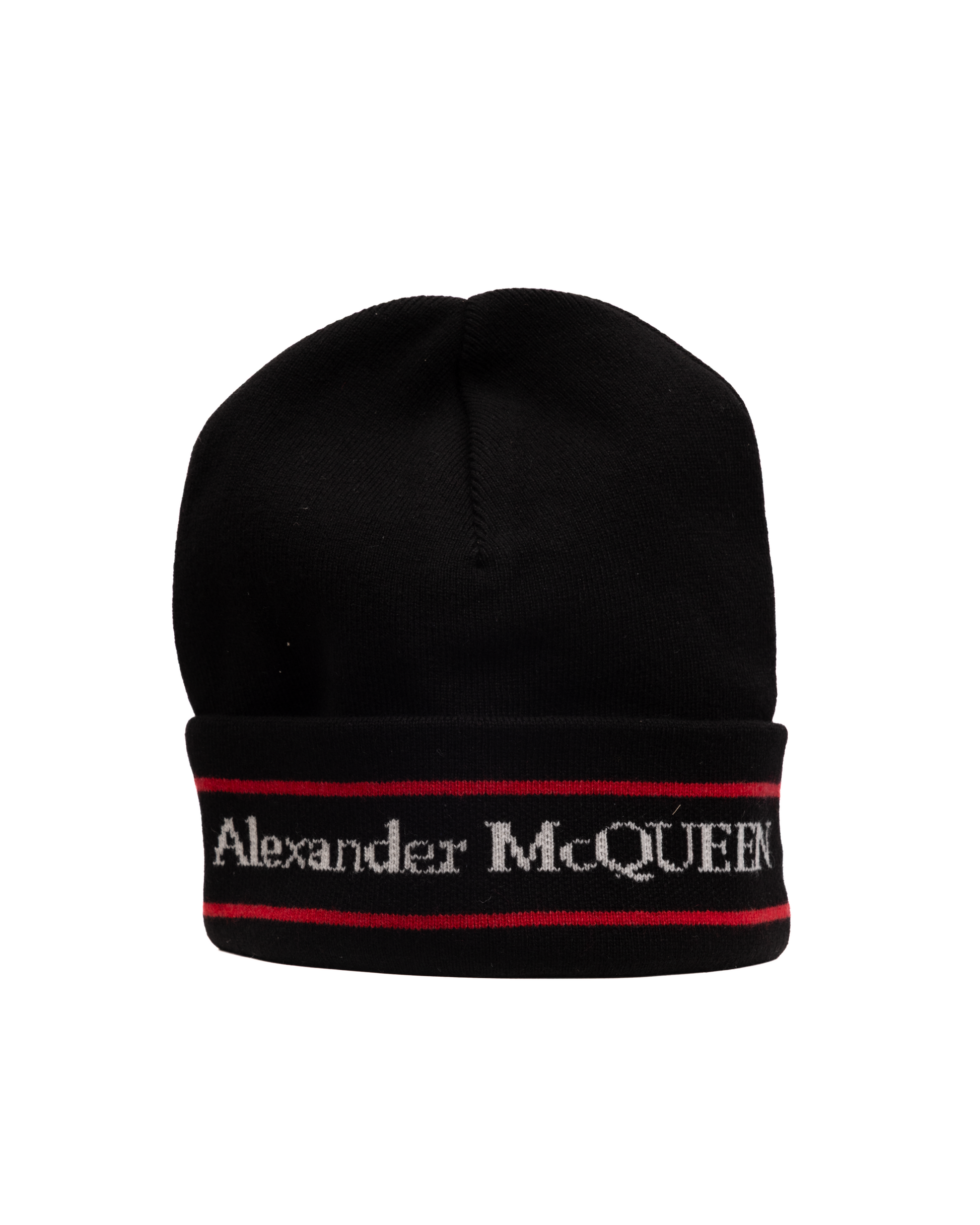 Women Cashmere Hat