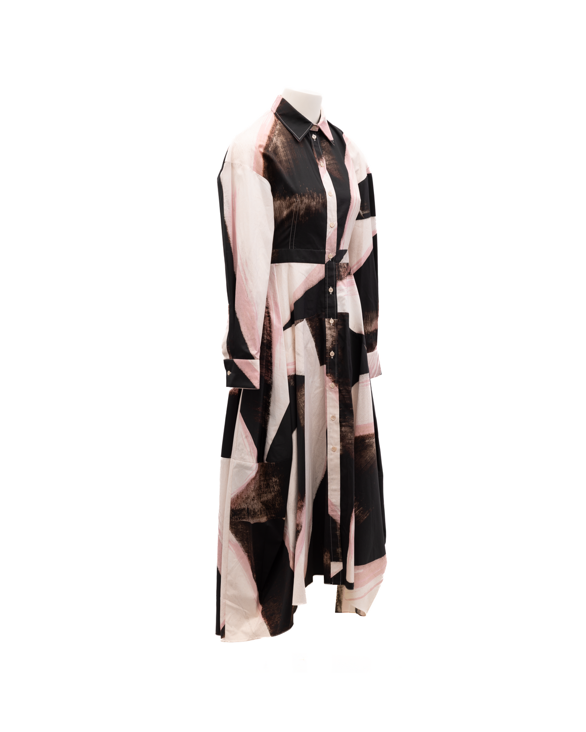 Women Midi Dress