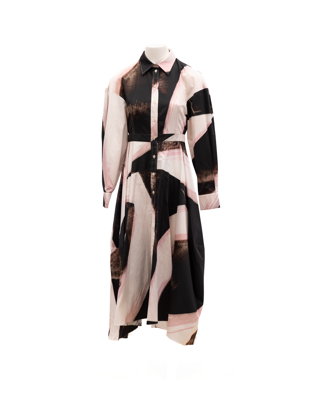 Women Midi Dress