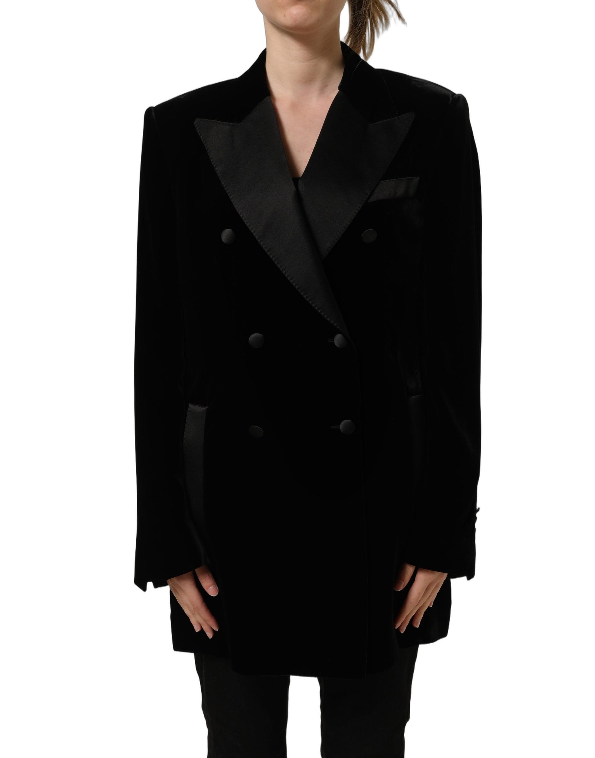Red Leopard Nylon Full Zip Panelled Jacket