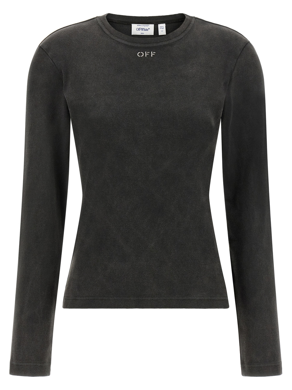 Black Cotton Sportswear