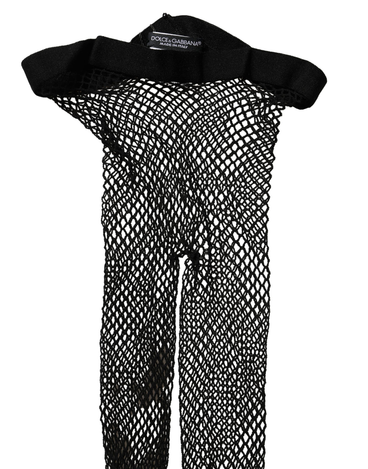 Black Fishnet Nylon Tights Stocking Pantyhose Socks