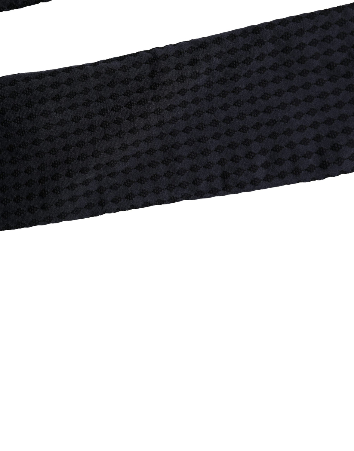 Black Nylon Tights Stocking Pantyhose Socks