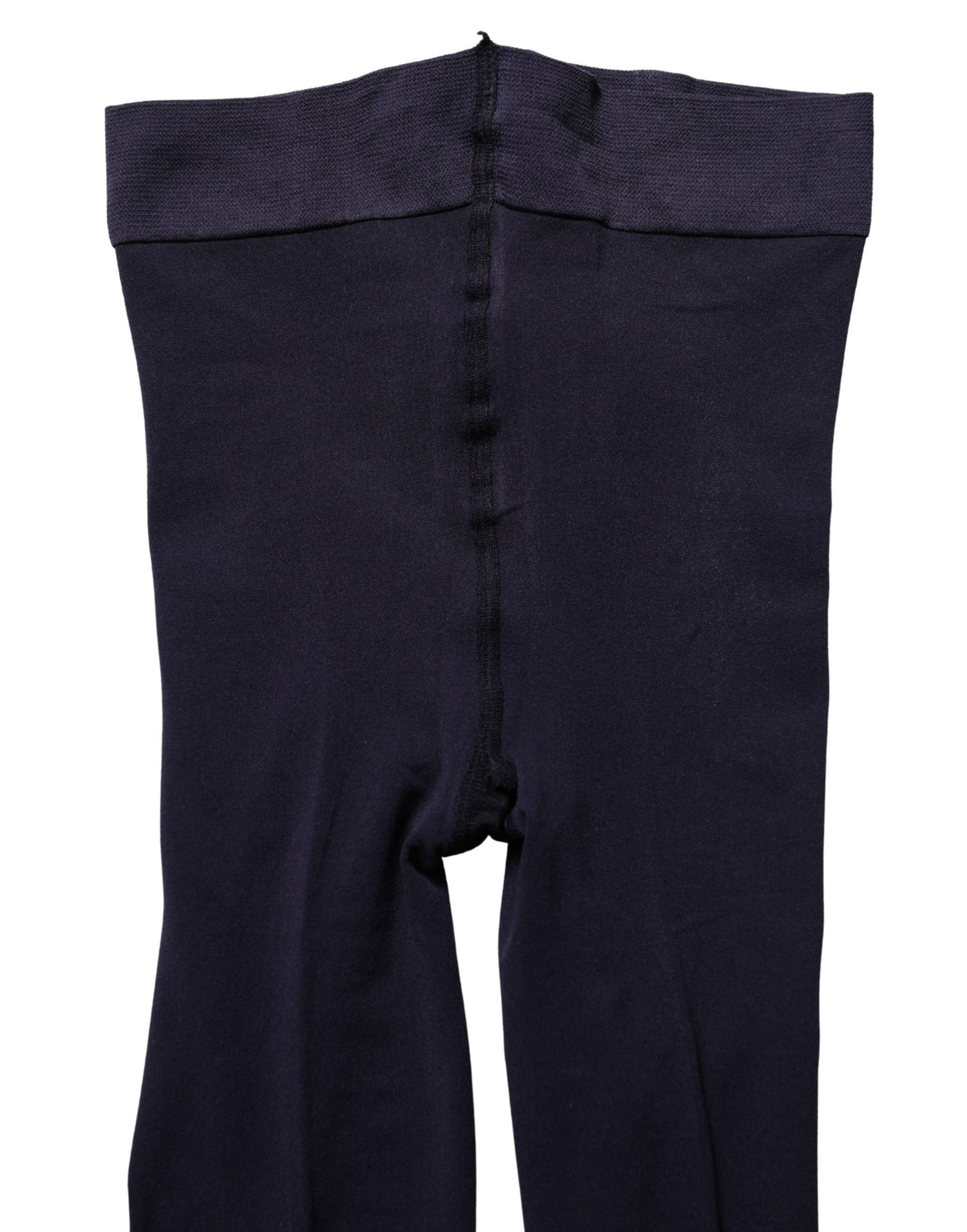 Dark Blue Nylon Sheer Tights Stockings Socks