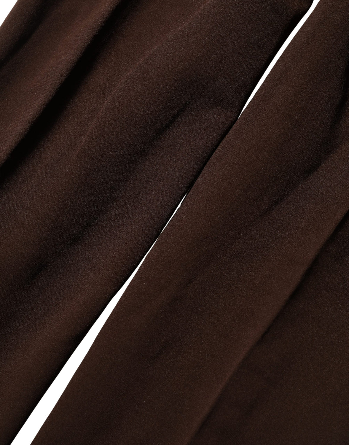 Brown Nylon Tights Stockings Pantyhose Socks