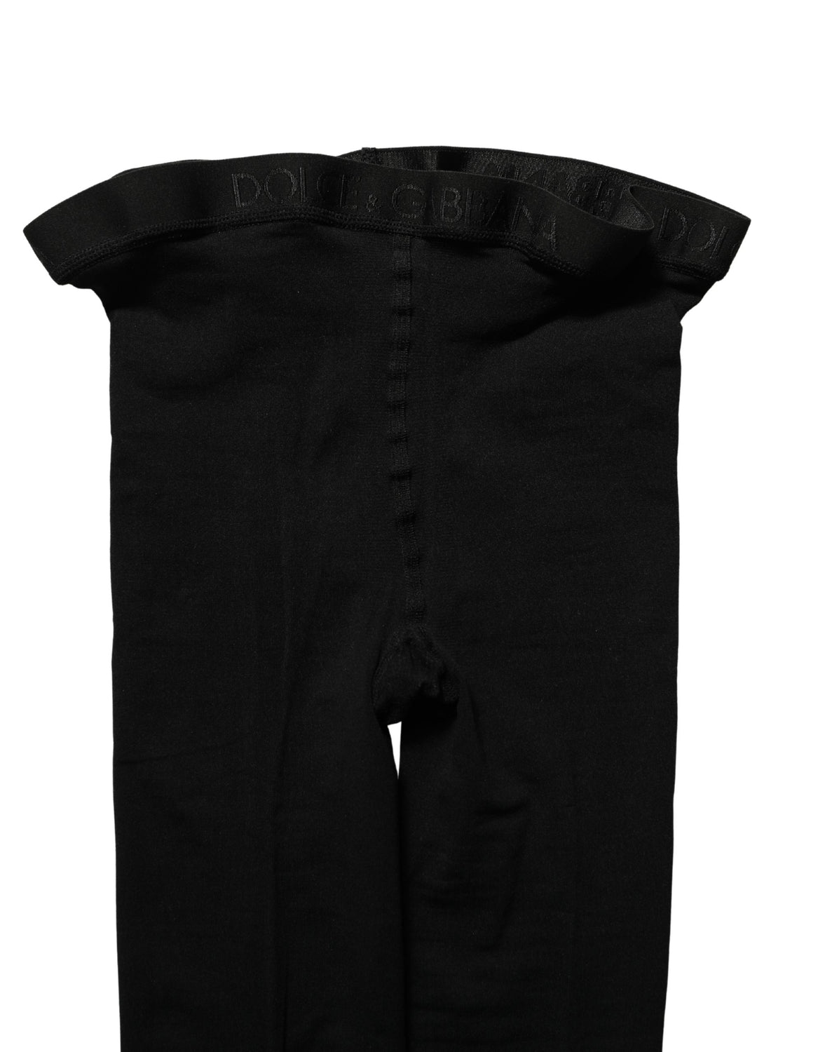 Black Nylon Tights Stockings Pantyhose Socks