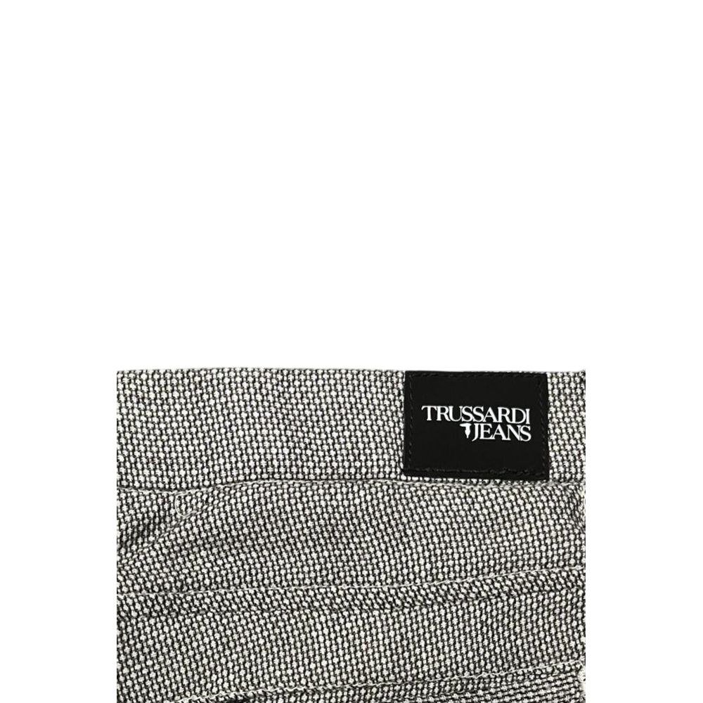 Blue Flax Mens Pants