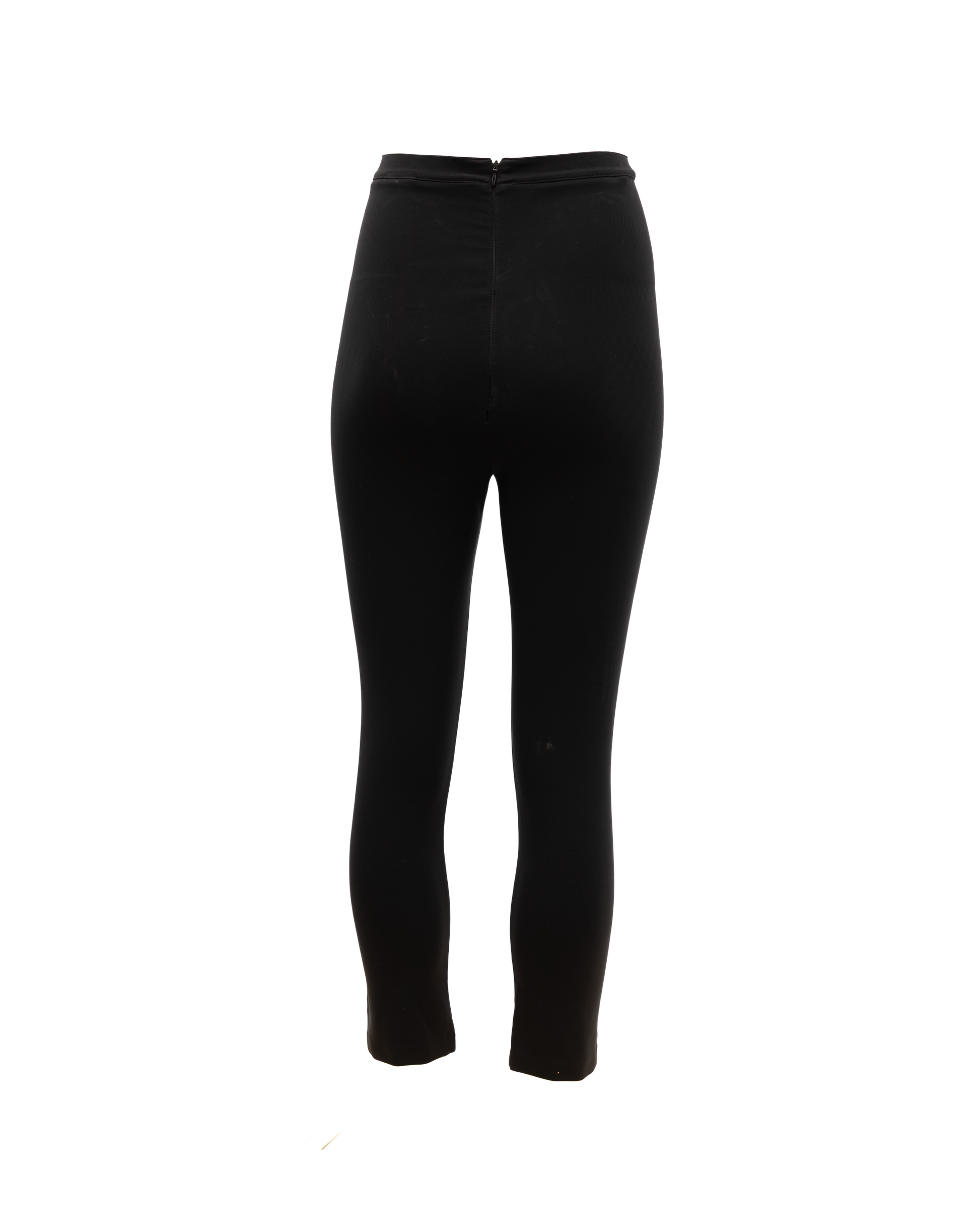 Women Jersey Leggings