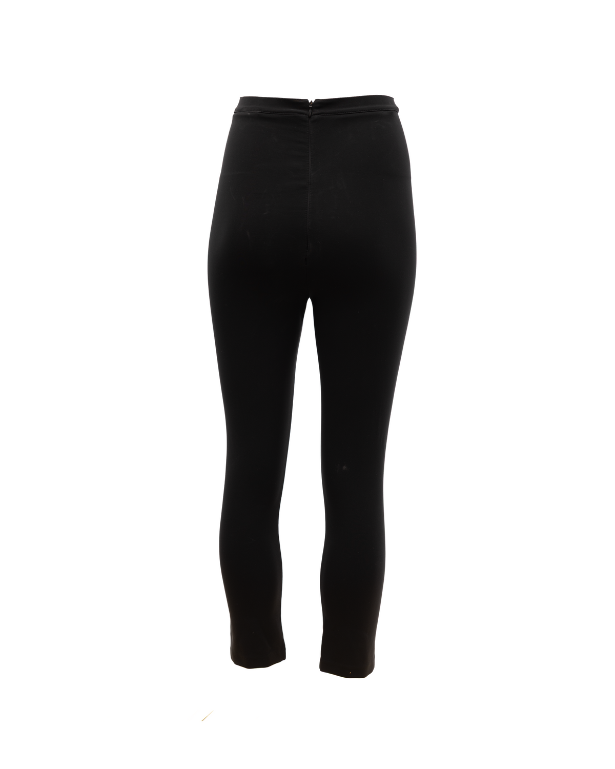Women Jersey Leggings