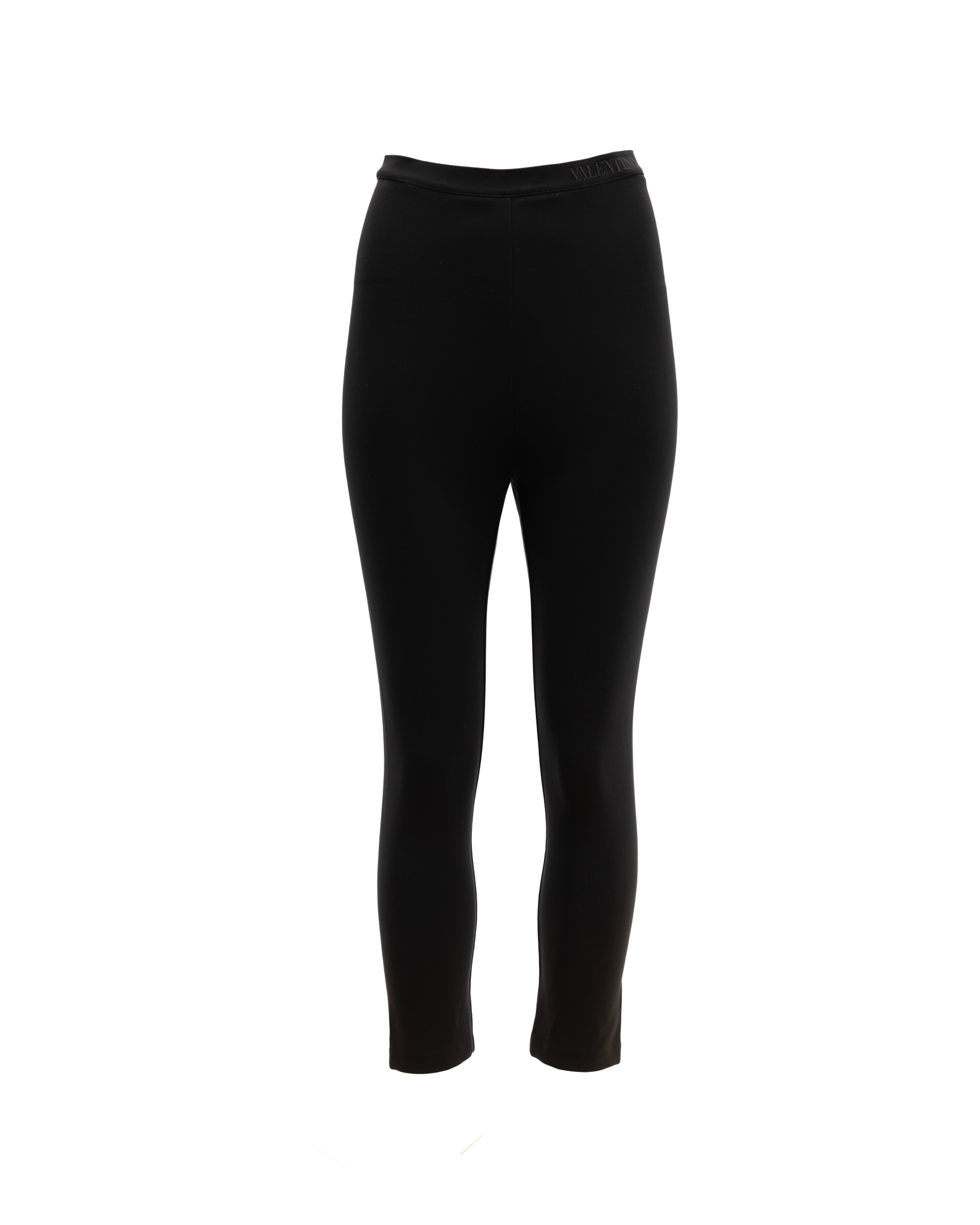 Women Jersey Leggings