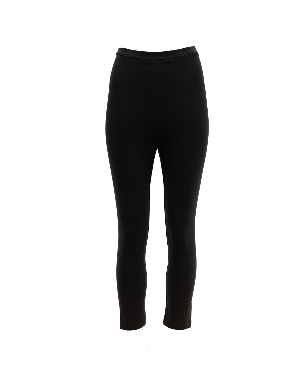 Women Jersey Leggings