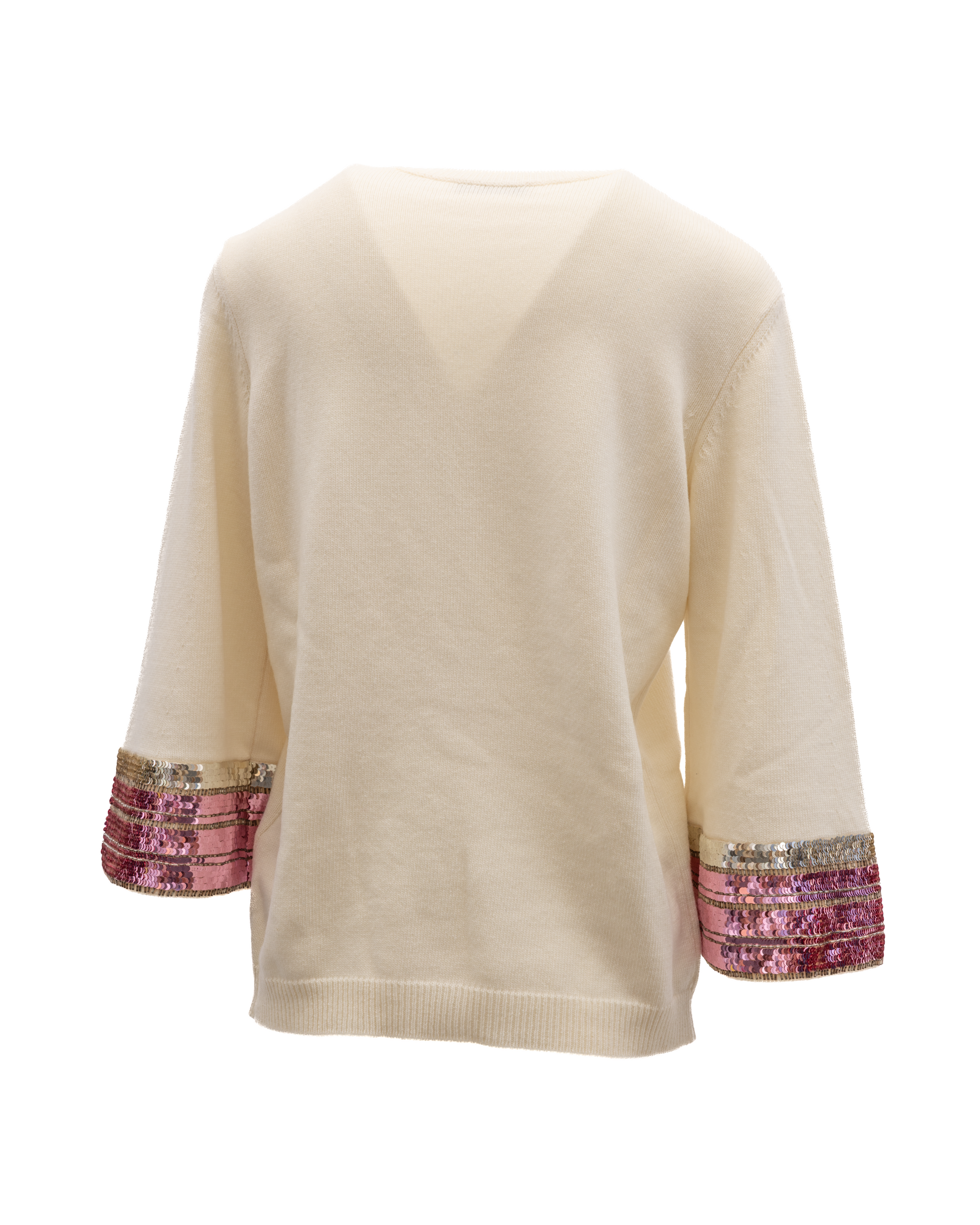 Women Knit Knitwear