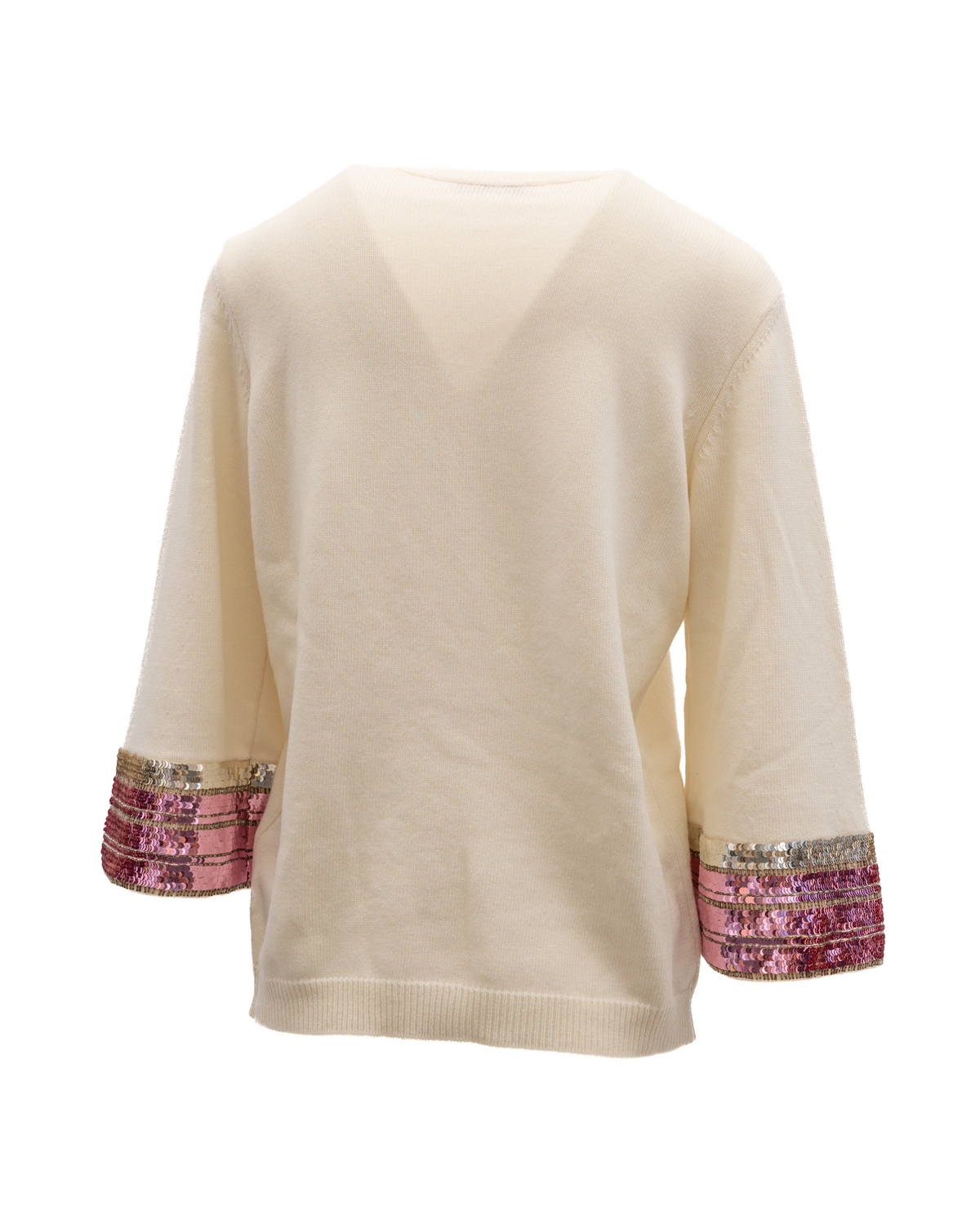 Women Knit Knitwear