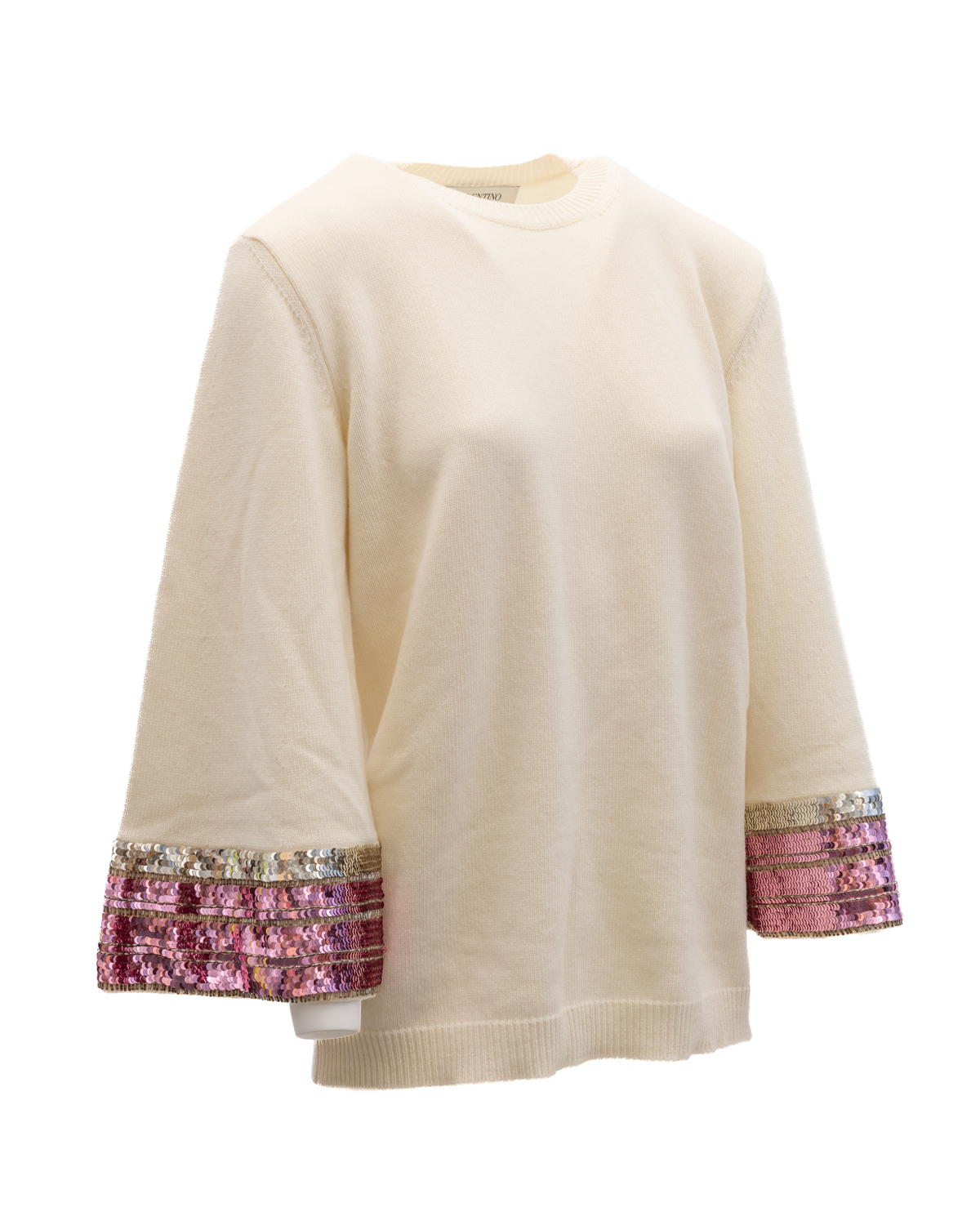 Women Knit Knitwear