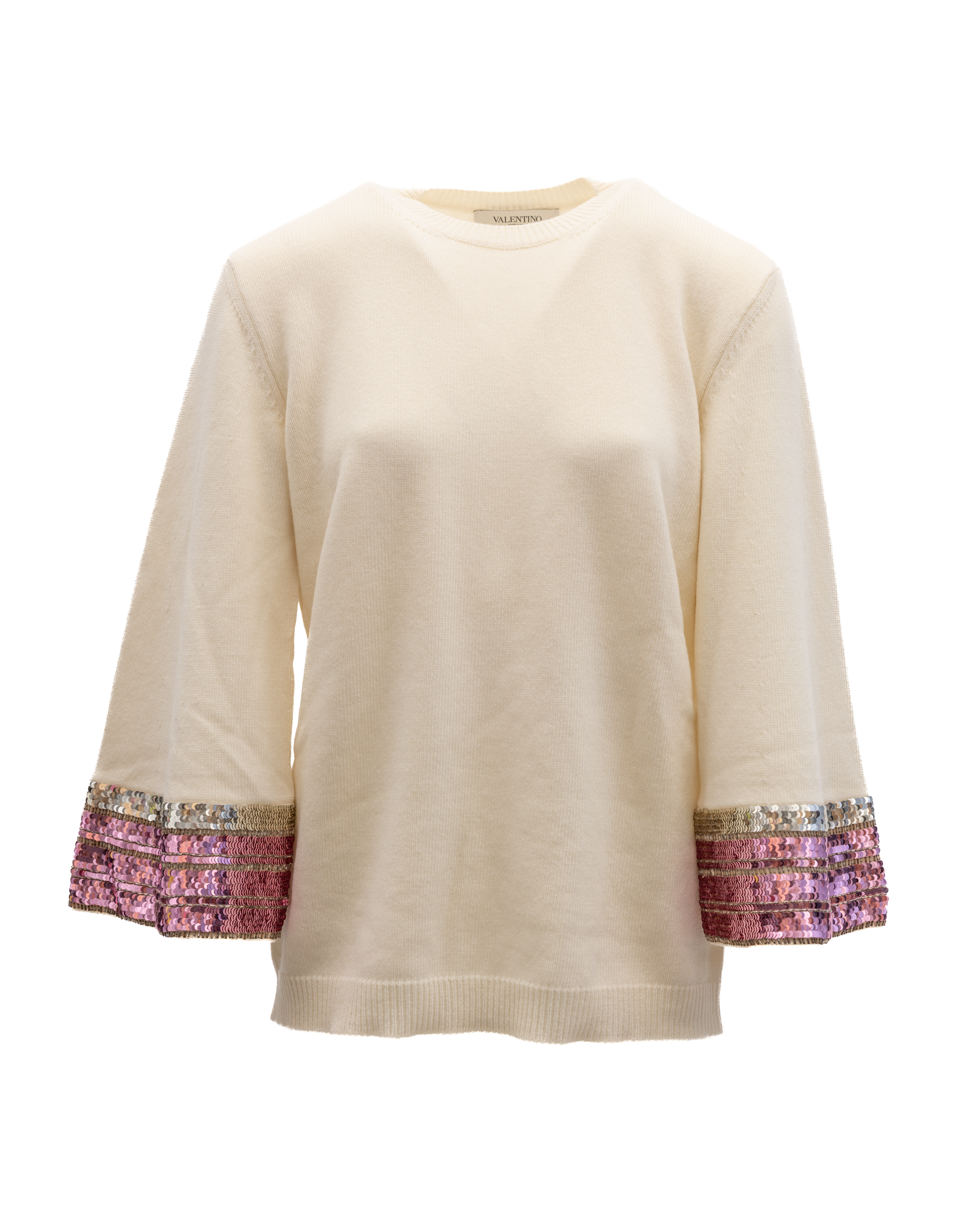 Women Knit Knitwear