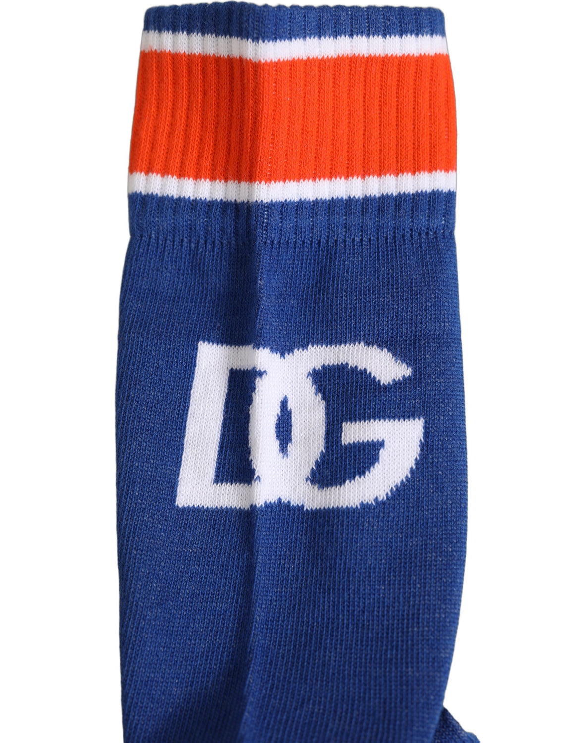 Men Multicolor Cotton Mid Calf Accessory Socks