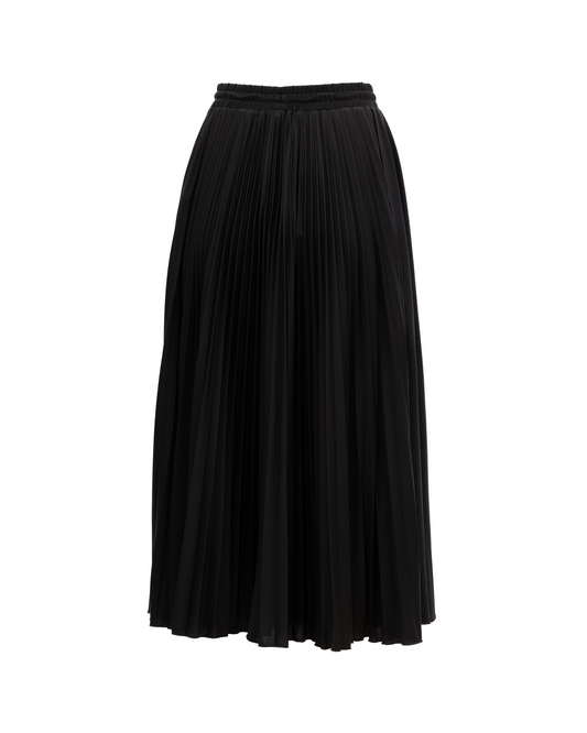Women Jersey Skirt