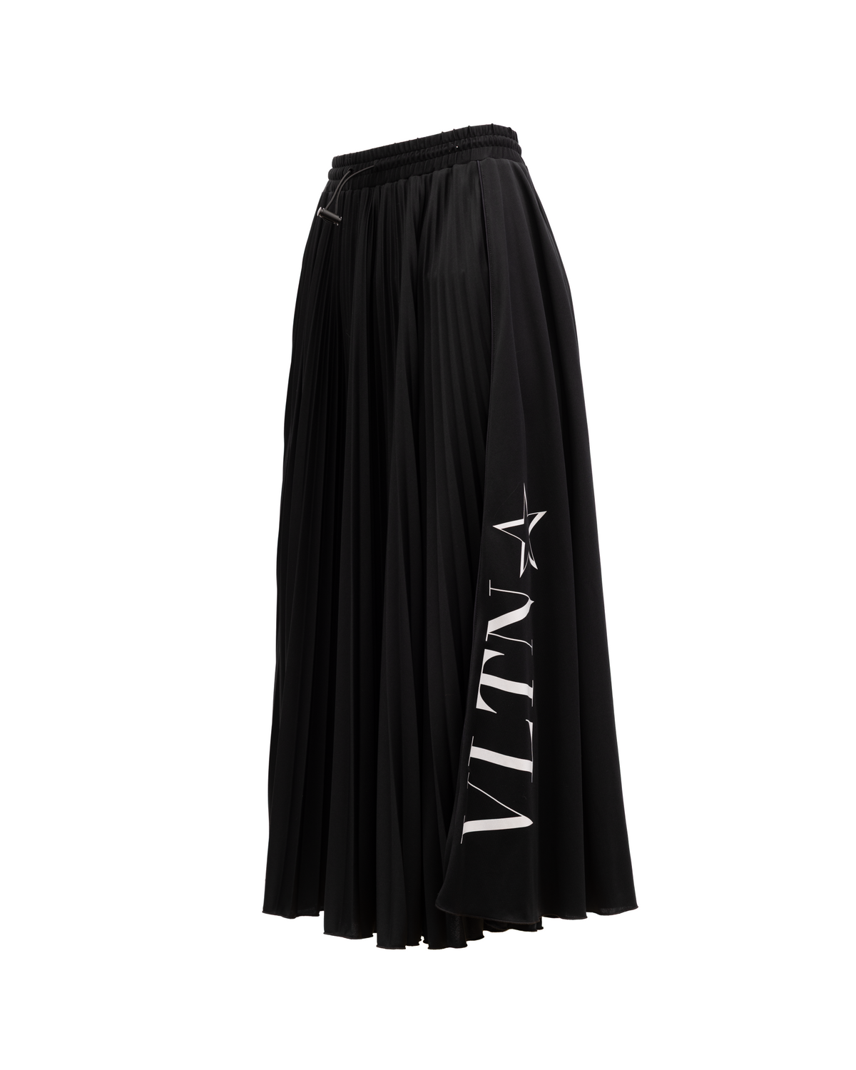 Women Jersey Skirt