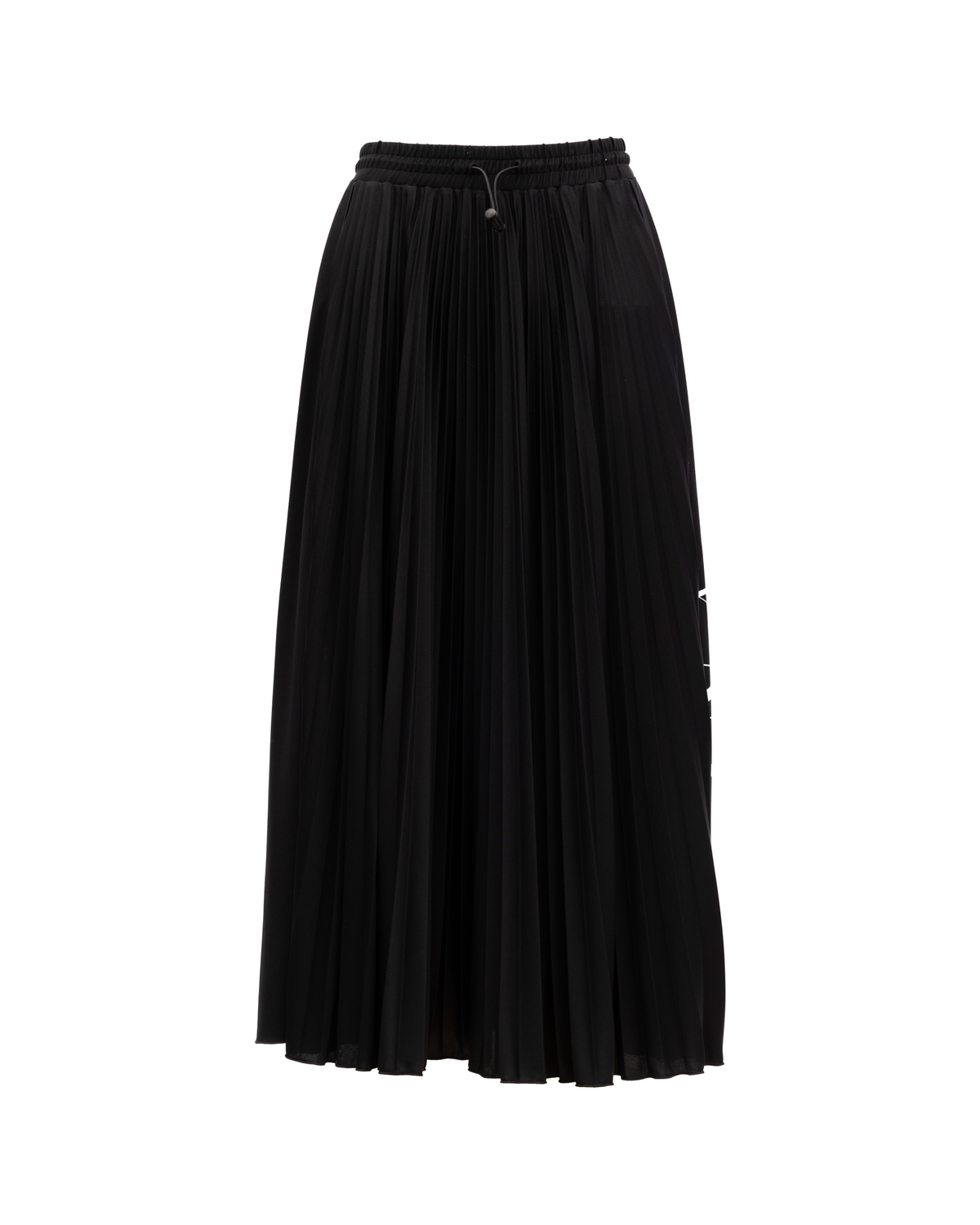 Women Jersey Skirt