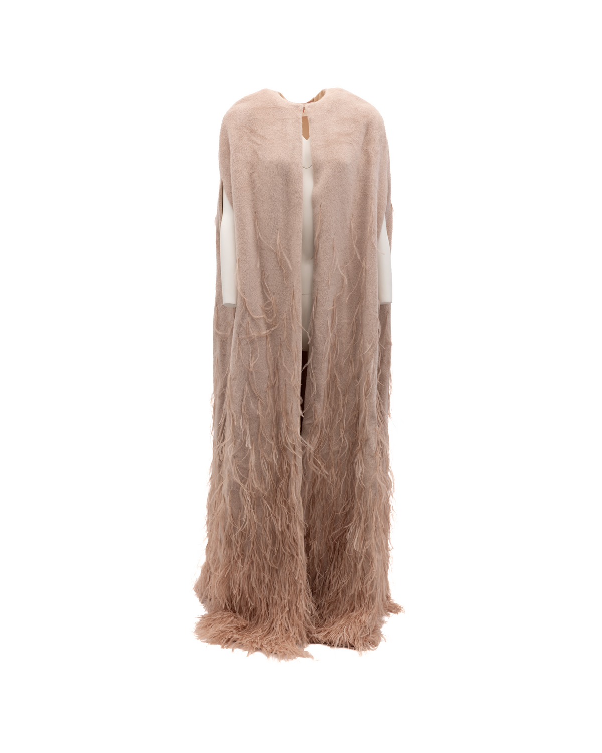 Women Wool Jacket